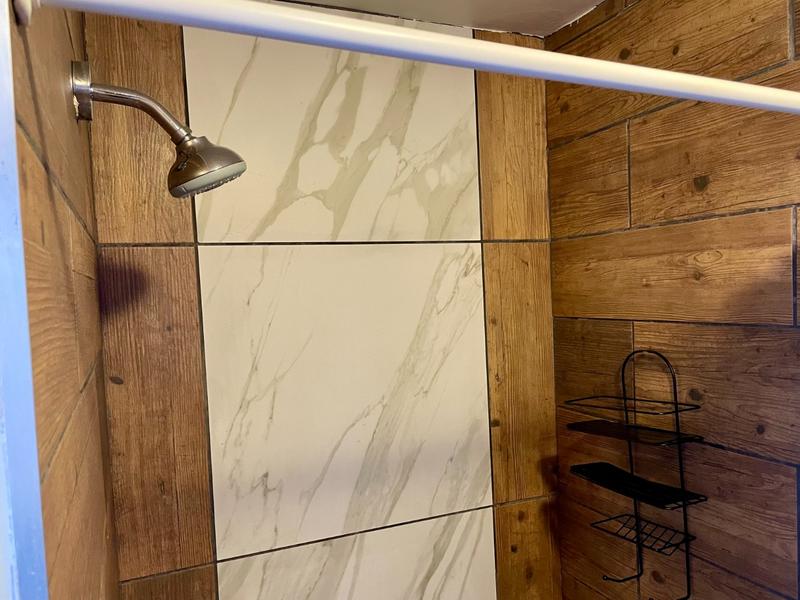 To Let 1 Bedroom Property for Rent in Cairnside Western Cape